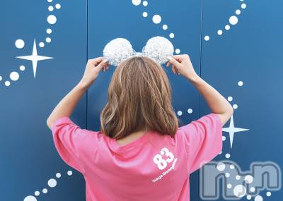 ��ë����Х��顦�����CLUB��Paladin(����֡��ѥ�ǥ���) �����9��19���̥�֥����֤��������ܤ�..🌙��