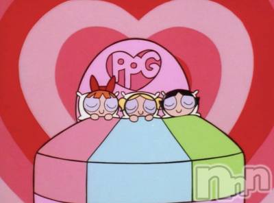 ��ë����Х��顦�����CLUB��Paladin(����֡��ѥ�ǥ���) �����10��2���̥�֥�����̾���ΤäƤޤ���❤️💙💚��