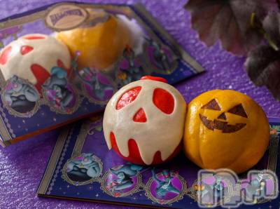 ��ë����Х��顦�����CLUB��Paladin(����֡��ѥ�ǥ���) �����10��4���̥�֥����ֳ���Ǥ���..🤤��