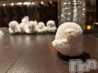 ��ë����Х��顦�����CLUB��Paladin(����֡��ѥ�ǥ���) �����10��6���̥�֥����ֽ��Ƥˤ��Ƥ�⭐️��