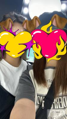 ��ë����Х��顦�����CLUB��Paladin(����֡��ѥ�ǥ���) �����10��6���̥�֥����ֿ��Ӥ��ʤ�😌��