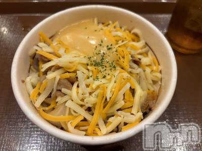 ��ë����Х��顦�����CLUB��Paladin(����֡��ѥ�ǥ���) �����10��8���̥�֥����ּ¤�..��