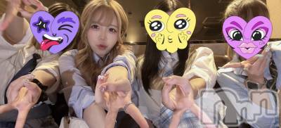 ��ë����Х��顦�����CLUB��Paladin(����֡��ѥ�ǥ���) �����10��9���̥�֥����ָ�����..?��