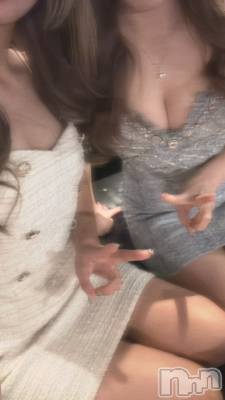 ��ë����Х��顦�����CLUB��Paladin(����֡��ѥ�ǥ���) �����10��9���̥�֥����ֽ��Ƥ�😂��