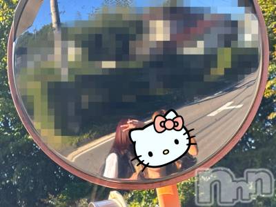 ��ë����Х��顦�����CLUB��Paladin(����֡��ѥ�ǥ���) �����10��12���̥�֥����ֺ�����😌��