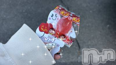 ��ë����Х��顦�����CLUB��Paladin(����֡��ѥ�ǥ���) �����10��15���̥�֥�����10��15�� 10��30ʬ�Υ֥�����