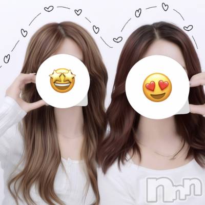 ��ë����Х��顦�����CLUB��Paladin(����֡��ѥ�ǥ���) �����10��17���̥�֥����ֽ�����🧚🏻‍��️��