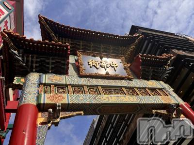 ��ë����Х��顦�����CLUB��Paladin(����֡��ѥ�ǥ���) �����10��18���̥�֥����ֿ�����😌��