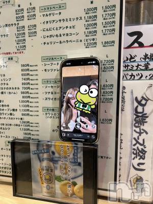 ��ë����Х��顦�����CLUB��Paladin(����֡��ѥ�ǥ���) �����10��18���̥�֥�����ʬ����ޤ�������