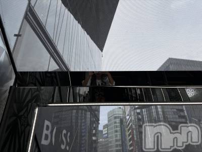 ��ë����Х��顦�����CLUB��Paladin(����֡��ѥ�ǥ���) �����10��19���̥�֥������ļ˼ԡ�😂��