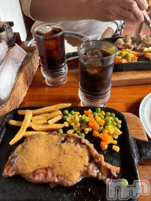 ��ë����Х��顦�����CLUB��Paladin(����֡��ѥ�ǥ���) �����10��22���̥�֥����ְ���🍖��