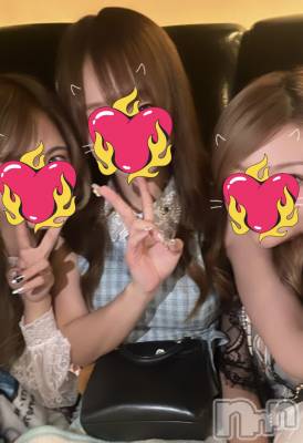 ��ë����Х��顦�����CLUB��Paladin(����֡��ѥ�ǥ���) �����10��24���̥�֥�����2�ͤϥץꥭ�奢�����