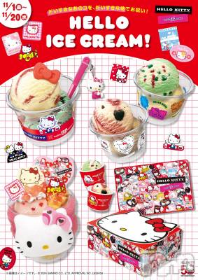 ��ë����Х��顦�����CLUB��Paladin(����֡��ѥ�ǥ���) �����10��25���̥�֥����֤�������С�