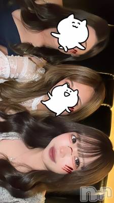 ��ë����Х��顦�����CLUB��Paladin(����֡��ѥ�ǥ���) �����10��26���̥�֥����ֲ��ˤʤ뤫�ʡ�