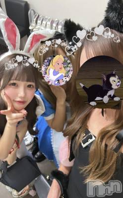 ��ë����Х��顦�����CLUB��Paladin(����֡��ѥ�ǥ���) �����10��27���̥�֥����֥ϥ�������🎃��