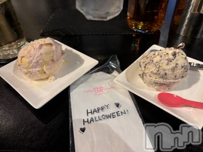 ��ë����Х��顦�����CLUB��Paladin(����֡��ѥ�ǥ���) �����10��29���̥�֥����֤ޤ��ޤ���