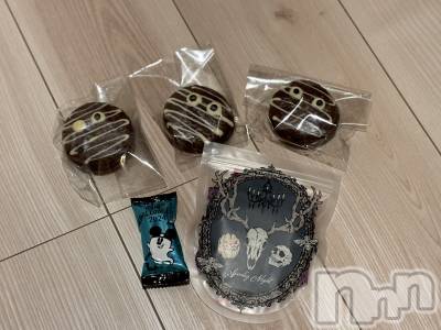 ��ë����Х��顦�����CLUB��Paladin(����֡��ѥ�ǥ���) �����10��30���̥�֥�����👻🎃😈��