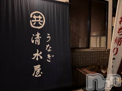 ��ë����Х��顦�����CLUB��Paladin(����֡��ѥ�ǥ���) �����11��1���̥�֥����֤ɡ�������