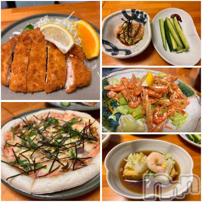 ��ë����Х��顦�����CLUB��Paladin(����֡��ѥ�ǥ���) �����11��3���̥�֥����֤ɤ��Τ�Ź�Ǥ��硼������