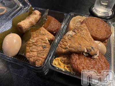 ��ë����Х��顦�����CLUB��Paladin(����֡��ѥ�ǥ���) �����11��5���̥�֥����֤��ߤ���..��