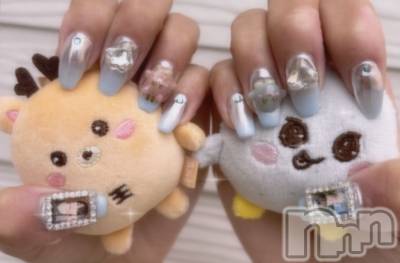 ��ë����Х��顦�����CLUB��Paladin(����֡��ѥ�ǥ���) �����11��7���̥�֥�����new nail💖��