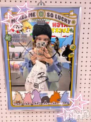 ��ë����Х��顦�����CLUB��Paladin(����֡��ѥ�ǥ���) �����11��8���̥�֥�������ͳ🫶🏽��