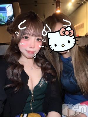 ��ë����Х��顦�����CLUB��Paladin(����֡��ѥ�ǥ���) �����11��10���̥�֥����ֲ񤨤��͡�🫶🏽��