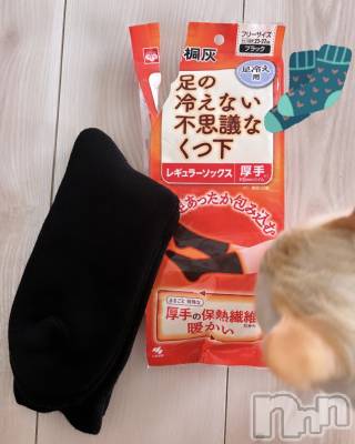 ��ë����Х��顦�����CLUB��Paladin(����֡��ѥ�ǥ���) �����11��10���̥�֥������Ի׵Ĥʤ��Ĳ���