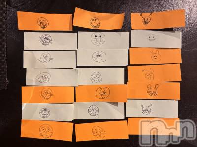 ��ë����Х��顦�����CLUB��Paladin(����֡��ѥ�ǥ���) �����11��14���̥�֥�����ï���񤤤��Ǥ��礦��