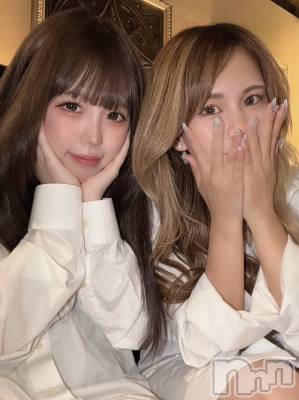 ��ë����Х��顦�����CLUB��Paladin(����֡��ѥ�ǥ���) �����11��19���̥�֥����֤��Ⱦ���‼︎��