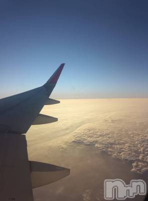 ��ë����Х��顦�����CLUB��Paladin(����֡��ѥ�ǥ���) �����11��22���̥�֥����ֹԤ�����✈️��