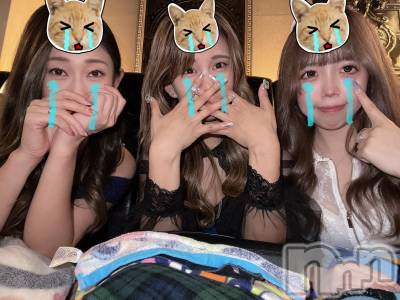 ��ë����Х��顦�����CLUB��Paladin(����֡��ѥ�ǥ���) �����11��22���̥�֥����ֲڶ�Ǥ�����