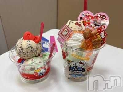 ��ë����Х��顦�����CLUB��Paladin(����֡��ѥ�ǥ���) �����11��24���̥�֥����֤��襤��~��