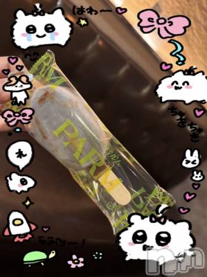 ��ë����Х��顦�����CLUB��Paladin(����֡��ѥ�ǥ���) �����11��26���̥�֥����ֻŻ���Ρ�