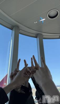 ��ë����Х��顦�����CLUB��Paladin(����֡��ѥ�ǥ���) �����11��27���̥�֥����ֹԤ�����~✈️��