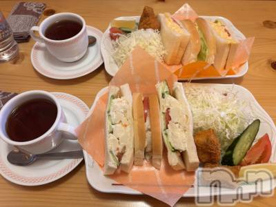 ��ë����Х��顦�����CLUB��Paladin(����֡��ѥ�ǥ���) �����12��4���̥�֥����֥ܥ�塼�ߡ���