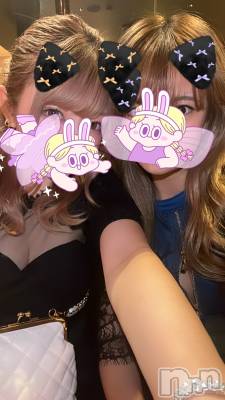 ��ë����Х��顦�����CLUB��Paladin(����֡��ѥ�ǥ���) �����12��7���̥�֥����֤��Ĥ��Ρ�