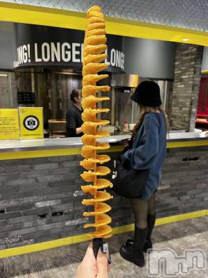 ��ë����Х��顦�����CLUB��Paladin(����֡��ѥ�ǥ���) �����12��8���̥�֥�����ǯ��..?��