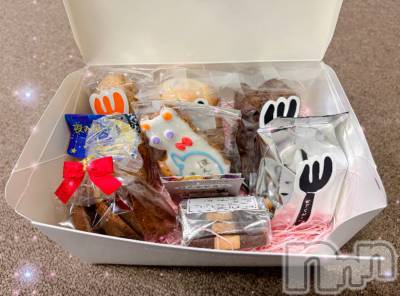 ��ë����Х��顦�����CLUB��Paladin(����֡��ѥ�ǥ���) �����12��11���̥�֥����ֲ���ưʪ�Ǥ��礦����