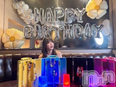 ��ë����Х��顦�����CLUB��Paladin(����֡��ѥ�ǥ���) �����12��12���̥�֥�����������