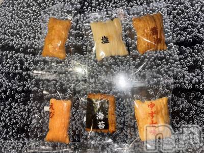 ��ë����Х��顦�����CLUB��Paladin(����֡��ѥ�ǥ���) �����12��14���̥�֥�����1�֤�~⁇��