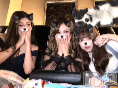 ��ë����Х��顦�����CLUB��Paladin(����֡��ѥ�ǥ���) �����12��19���̥�֥����֤���