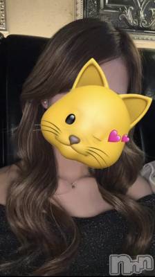 ��ë����Х��顦�����CLUB��Paladin(����֡��ѥ�ǥ���) �����12��15���̥�֥����֥ޥ��ʥ�🥶��