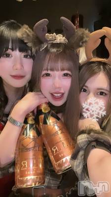 ��ë����Х��顦�����CLUB��Paladin(����֡��ѥ�ǥ���) �����12��21���̥�֥�����🎅🏼🦌🌟��