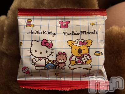 ��ë����Х��顦�����CLUB��Paladin(����֡��ѥ�ǥ���) �����12��21���̥�֥����֥����🍫��