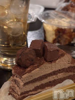 ��ë����Х��顦�����CLUB��Paladin(����֡��ѥ�ǥ���) �����12��25���̥�֥����֥��ꥹ�ޥ��ѡ��ƥ�����