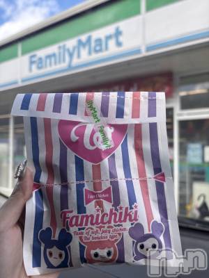 ��ë����Х��顦�����CLUB��Paladin(����֡��ѥ�ǥ���) �����12��26���̥�֥����֥ե��ߥޤ�🙂‍↕️��