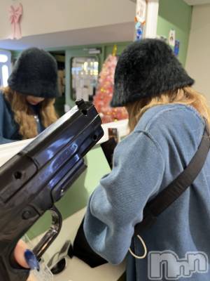 ��ë����Х��顦�����CLUB��Paladin(����֡��ѥ�ǥ���) �����1��10���̥�֥�����🔫��