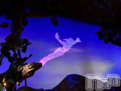 ��ë����Х��顦�����CLUB��Paladin(����֡��ѥ�ǥ���) �����1��11���̥�֥����֤ɡ�����🌟��