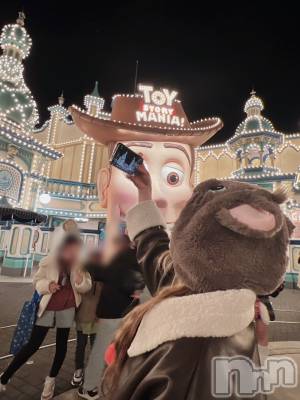 ��ë����Х��顦�����CLUB��Paladin(����֡��ѥ�ǥ���) �����1��14���̥�֥�����̴�ι��